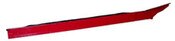 1322453C2 84169439 Case IH